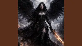 Dark Angel