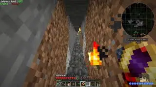 Божественное путешествие и Mindcrack 047