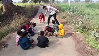 ACTIVITY _3DECE PROJECT WORK VIDEO PHASE _2