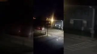 Jeep wrangler driving over the posted speed limit violating city traffic code #violation