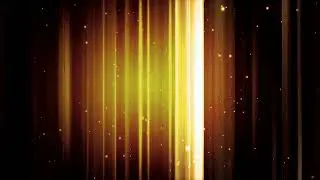 Finn Key - Captain Future / In Space (Original Song) // AI Generated