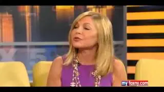Dr. Suzanne Levine New York City Podiatrist - How To Walk In High Heels Safely