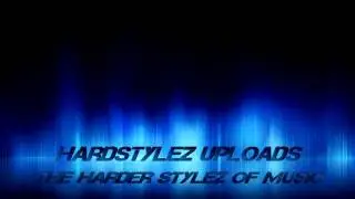 D-Block & S-te-Fan - Underground Tacticz [HQ+HD]