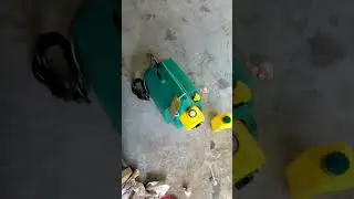распаковка Testo 523, refco startex, refco RL-2
