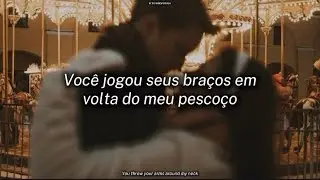 We Were Happy - Taylor Swift {TRADU&Ccedil;&Atilde;O PT/BR}