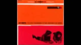 Walking Out On Love - Paul Chastain & Ric Menck