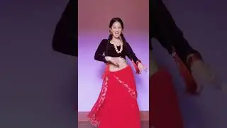 Nepali Lok Dohori Songs | Nepali Movies Songs | Trending Video 2026 | Nepali Music #asianmusicworld5