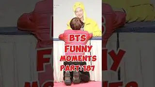 bts funny moments that hilarious the ultimate try not to laugh challenge