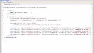 LinkButton Control
