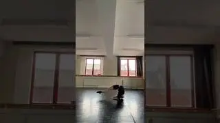 #flexibility #flexible #control #strength #shorts #short #shortvideo