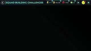 EASIEST WAY TO MAKE COINS FOR EVERYONE! FIFA MOBILE 20