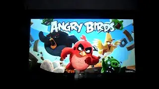 best  games for low mb ram 512 android with links !!!
