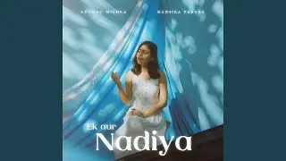 Ek Aur Nadiya