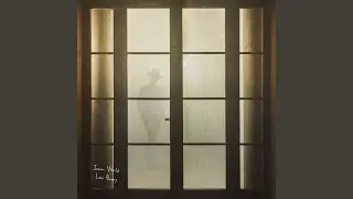 Mary's Lies