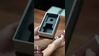 #smartphone #unboxing #tech #gadgets #technology #bestrealmephoneunder15000