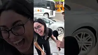 Aqu&iacute; HASTA la MAESTRA FALLA😱💸 De mis videos con m&aacute;s Me Gusta😳 1