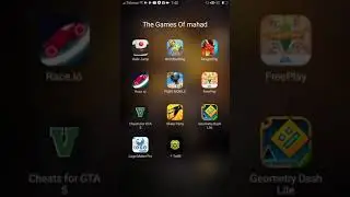 How to hack the Sims free play