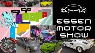 EMS 2024 inkl. 