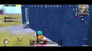 Pubg mobile 4 tips and tricks / by sunil gamer