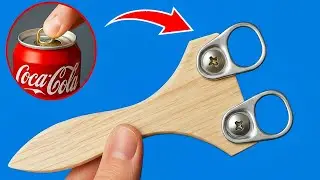 This device deserves a Nobel Prize! Every home needs one, but nobody makes it 😱!!