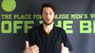 Selection Saturday reaction