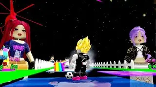 Crazy Roblox Live 157