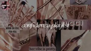 pov: you're a rich people - a baddie playlist