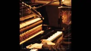 Bill Fay - Who Is the Sender?