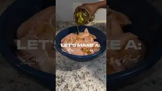 Don&rsquo;t just crave Zaxby&rsquo;s&hellip; make some 😝 #zaxbys #chickenfingers #chickentendermeal #food #cooking