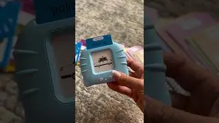 Talking Flashcards Learning Toys 😱