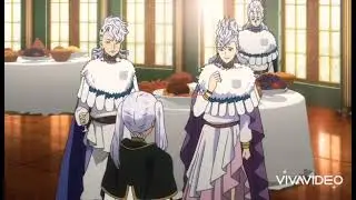 Ichigo and Orihime  Asta and Noelle Luffy and Hancock Amv boys chase girls