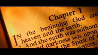David Hester & Eric Hovind - Creation In 6 Literal 24-Hour Days (1 of 2)