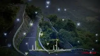 # Valai Osai  # Tamil  | Bgm |