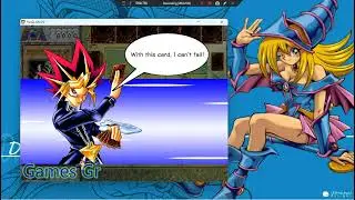 yu-gi-oh yugi the destiny new card level all