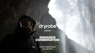 What We&rsquo;re Made Of | How Dryrobe&reg; Uses Recycled & Sustainable Fabrics