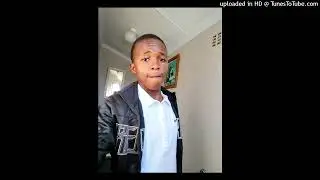 Dj Mthura Ft Sangzin & Gasela - Chechela morao