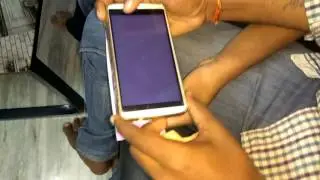 How to hack fake 2000 notes watch this video 🎥