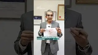 الآن في مصرعملية ال SADI S مع د.أحمد عبد السلام عملية جديدة جمعت مميزات التكميم وتحويل المسار كاملًة