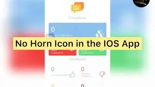 Apple iOS No Update Option  Pakistan Citizen Portal | Tiger Relief Force Registration Problem Issue