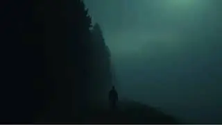 Psalm 10 – When God Feels Far 🌙 | Lofi Scripture Prayer | Vibe of the Word