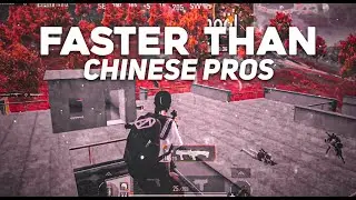 Faster Than Chinese Pros | oneplus, 9R,9,8T,8,7T,76T,6,5T,5,N105G,N100,Nord,Neversettle