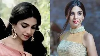 Aangan cast Real Name and Age