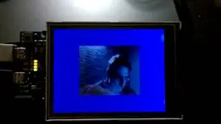 176x144