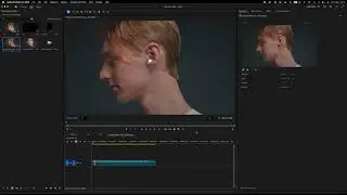 Premium Overlays Liquid Bubbles PR Tutorial  (Premiere Pro MOGRTs)