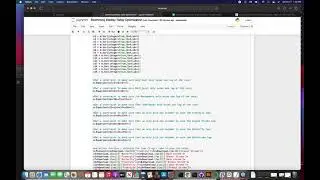 Gekko Python Optimization - Doc Counsilman Is Putting Together A Relay Team For The 400-meter Relay