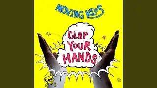 Clap Your Hands