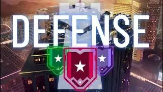 How To Play Calypso Casino | R6 Casino Defense Guide 2026 | Default Site Setups & Tips