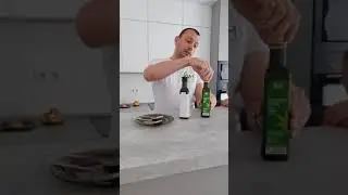 Конопляна олія
