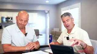 Capital Region Housing Market Update for September 2025