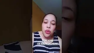 Присоединяйтесь к нам каждый вечер на Zoom-конференции 